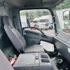 isuzu forward 2015 CFJ8962859 image 18
