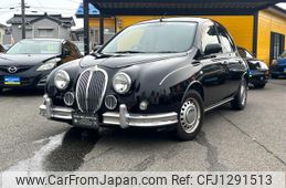 mitsuoka viewt 2009 quick_quick_AK12_AK12-927974