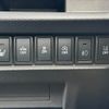 suzuki hustler 2017 -SUZUKI--Hustler DAA-MR41S--MR41S-285069---SUZUKI--Hustler DAA-MR41S--MR41S-285069- image 7