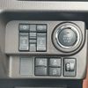 toyota roomy 2020 GOO_JP_700060017330250603010 image 15