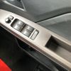 toyota roomy 2021 CFJ0135009 image 7