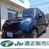 toyota tank 2018 CFJ1548829 image 1