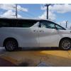 toyota alphard 2018 quick_quick_AYH30W_AYH30W-0062685 image 10