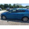 mazda axela 2011 -MAZDA--Axela DBA-BLFFW--BLFFW-102515---MAZDA--Axela DBA-BLFFW--BLFFW-102515- image 12