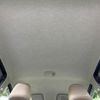 daihatsu mira-e-s 2012 CFJ1630649 image 19