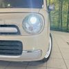 suzuki alto-lapin-chocolat 2014 CFJ1839077 image 12