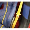 ferrari ferrari-488 2016 CFJ1659281 image 24
