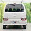 suzuki wagon-r 2019 -SUZUKI--Wagon R DAA-MH55S--MH55S-297535---SUZUKI--Wagon R DAA-MH55S--MH55S-297535- image 16