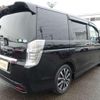 honda stepwagon 2013 CFJ1856441 image 17