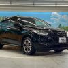 honda vezel 2018 -HONDA--VEZEL DAA-RU3--RU3-1303088---HONDA--VEZEL DAA-RU3--RU3-1303088- image 17