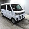 daihatsu atrai 2024 -DAIHATSU 【ＮＯ後日 】--Atrai Van S700V-0119539---DAIHATSU 【ＮＯ後日 】--Atrai Van S700V-0119539- image 1