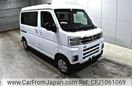 daihatsu atrai 2024 -DAIHATSU 【ＮＯ後日 】--Atrai Van S700V-0119539---DAIHATSU 【ＮＯ後日 】--Atrai Van S700V-0119539-