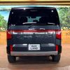 mitsubishi delica-d5 2023 -MITSUBISHI--Delica D5 3DA-CV1W--CV1W-4028703---MITSUBISHI--Delica D5 3DA-CV1W--CV1W-4028703- image 18