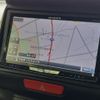 honda n-box 2014 quick_quick_DBA-JF1_JF1-6200255 image 10
