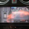 nissan note 2019 -NISSAN 【名古屋 507ﾈ 120】--Note DBA-NE12--NE12-223935---NISSAN 【名古屋 507ﾈ 120】--Note DBA-NE12--NE12-223935- image 19