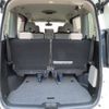 nissan serena 2017 CFJ1836740 image 10