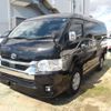 toyota hiace-wagon 2022 CFJ1881906 image 5