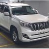 toyota land-cruiser-prado 2015 quick_quick_LDA-GDJ150W_GDJ150-0005884 image 5