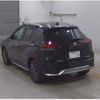 nissan kix 2023 -NISSAN 【静岡 301ﾓ 33】--KIX 6AA-SNP15--SNP15-008380---NISSAN 【静岡 301ﾓ 33】--KIX 6AA-SNP15--SNP15-008380- image 5