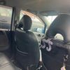 honda fit 2009 -HONDA--Fit LA-GD1--GD1-2387740---HONDA--Fit LA-GD1--GD1-2387740- image 25