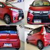 mitsubishi ek 2015 -MITSUBISHI 【富士山 581ﾋ4453】--eKｶｽﾀﾑ B11W--0203525---MITSUBISHI 【富士山 581ﾋ4453】--eKｶｽﾀﾑ B11W--0203525- image 14