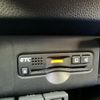 honda n-wgn 2017 -HONDA--N WGN DBA-JH1--JH1-1335692---HONDA--N WGN DBA-JH1--JH1-1335692- image 24