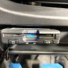 daihatsu tanto 2014 -DAIHATSU--Tanto DBA-LA600S--LA600S-0207399---DAIHATSU--Tanto DBA-LA600S--LA600S-0207399- image 7