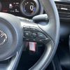 toyota yaris-cross 2022 -TOYOTA--Yaris Cross 5BA-MXPB10--MXPB10-3021487---TOYOTA--Yaris Cross 5BA-MXPB10--MXPB10-3021487- image 5