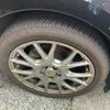 subaru impreza-g4 2016 CFJ1851084 image 8