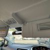 toyota sienta 2018 -TOYOTA--Sienta DAA-NHP170G--NHP170-7127585---TOYOTA--Sienta DAA-NHP170G--NHP170-7127585- image 22