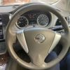 nissan sylphy 2016 CFJ1826109 image 15