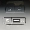 toyota harrier 2020 -TOYOTA--Harrier 6AA-AXUH85--AXUH85-0008916---TOYOTA--Harrier 6AA-AXUH85--AXUH85-0008916- image 6