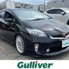 toyota prius 2012 -TOYOTA--Prius DAA-ZVW30--ZVW30-5464731---TOYOTA--Prius DAA-ZVW30--ZVW30-5464731- image 18