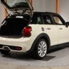 mini mini-others 2018 -BMW 【名変中 】--BMW Mini XU20M--0TE41777---BMW 【名変中 】--BMW Mini XU20M--0TE41777- image 2