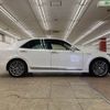 toyota crown 2016 CFJ1576823 image 16