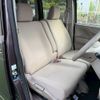 honda n-box-plus 2012 CFJ1821094 image 5