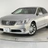 toyota crown 2010 quick_quick_GRS202_GRS202-1007241 image 2