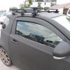 toyota iq 2008 CFJ1613919 image 14