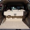 toyota land-cruiser-prado 2019 24232703 image 19