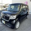 honda n-box 2020 -HONDA--N BOX 6BA-JF3--JF3-1525320---HONDA--N BOX 6BA-JF3--JF3-1525320- image 19