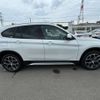 bmw x1 2021 -BMW--BMW X1 3DA-AD20--WBA32AD0205S23941---BMW--BMW X1 3DA-AD20--WBA32AD0205S23941- image 9