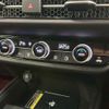 honda zr-v 2023 CFJ1853500 image 12