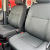 daihatsu thor 2017 -DAIHATSU--Thor M910S--0003600---DAIHATSU--Thor M910S--0003600- image 17