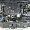 mazda cx-3 2016 -MAZDA--CX-3 LDA-DK5FW--DK5FW-128822---MAZDA--CX-3 LDA-DK5FW--DK5FW-128822- image 18