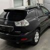 toyota harrier 2010 -TOYOTA--Harrier ACU30W-0112092---TOYOTA--Harrier ACU30W-0112092- image 6