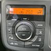 suzuki mr-wagon 2012 quick_quick_MF33S_MF33S-187717 image 6