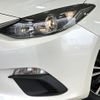 mazda axela 2015 quick_quick_BM5FS_BM5FS-203408 image 12