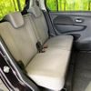 suzuki wagon-r 2014 quick_quick_MH44S_MH44S-102766 image 10