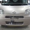 daihatsu tanto 2012 -DAIHATSU--Tanto L385S--0074535---DAIHATSU--Tanto L385S--0074535- image 7