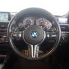 bmw m3 2017 -BMW--BMW M3 CBA-3C30--WBS8M920905J91146---BMW--BMW M3 CBA-3C30--WBS8M920905J91146- image 24